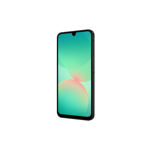 Samsung Galaxy A26 5G 8GB 128GB-SM-A266BZIGXXV-13