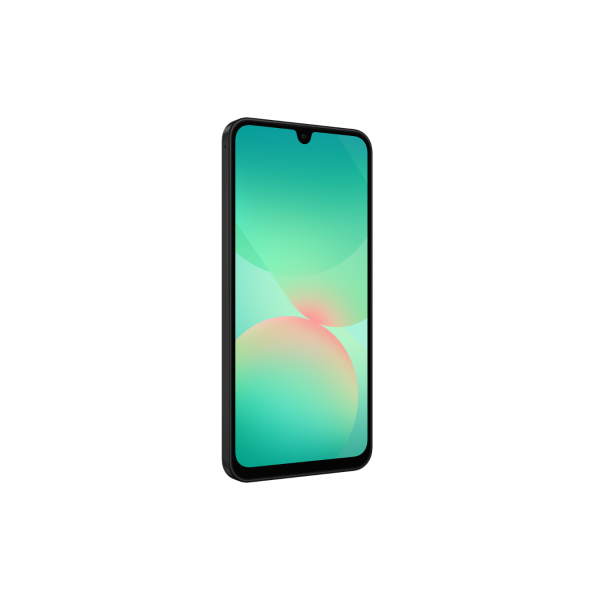 Samsung Galaxy A26 5G 8GB 128GB-SM-A266BZIGXXV-14