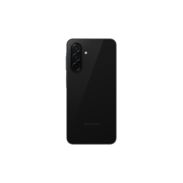 Samsung Galaxy A26 5G 8GB 128GB-SM-A266BZIGXXV-15