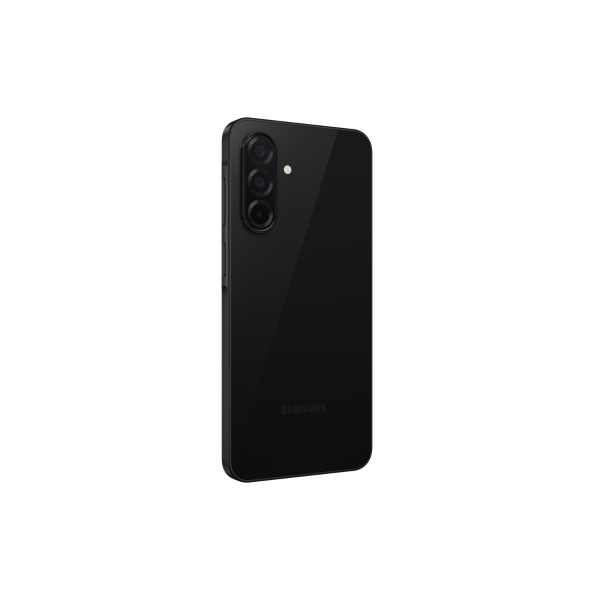 Samsung Galaxy A26 5G 8GB 128GB-SM-A266BZIGXXV-16