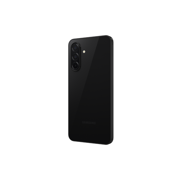 Samsung Galaxy A26 5G 8GB 128GB-SM-A266BZIGXXV-17