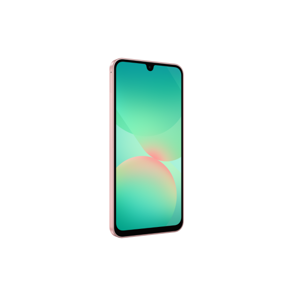 Samsung Galaxy A26 5G 8GB 128GB-SM-A266BZIGXXV-22