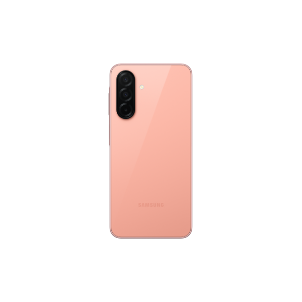 Samsung Galaxy A26 5G 8GB 128GB-SM-A266BZIGXXV-23