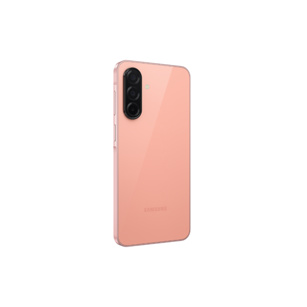 Samsung Galaxy A26 5G 8GB 128GB-SM-A266BZIGXXV-24