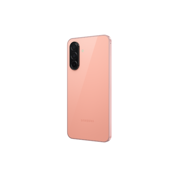 Samsung Galaxy A26 5G 8GB 128GB-SM-A266BZIGXXV-25
