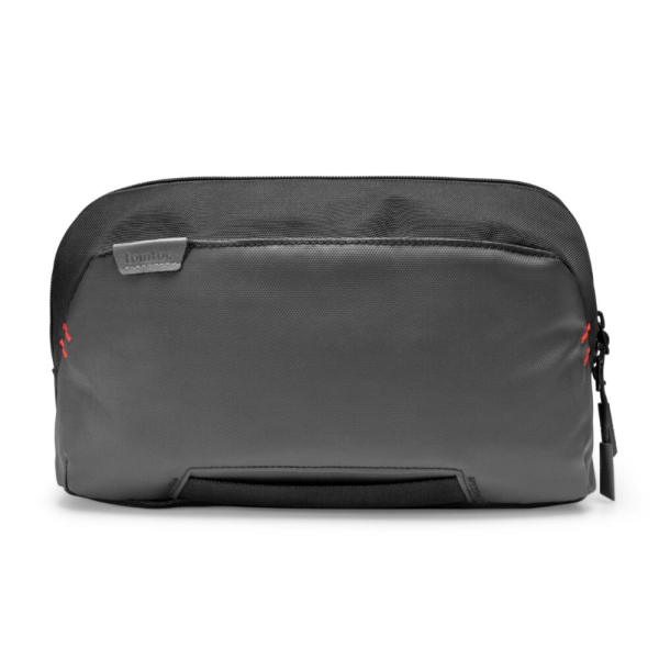 Túi đeo chéo phụ kiện Tomtoc G-Sling Bag Nintendo Switch-G42M1D1-2