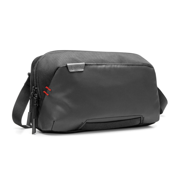 Túi đeo chéo phụ kiện Tomtoc G-Sling Bag Nintendo Switch-G42M1D1-6