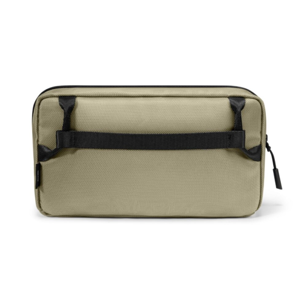 Túi đeo chéo phụ kiện Tomtoc G-Sling Bag Nintendo Switch-G42M1D1-11