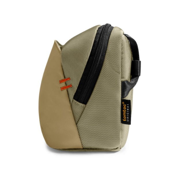 Túi đeo chéo phụ kiện Tomtoc G-Sling Bag Nintendo Switch-G42M1D1-17