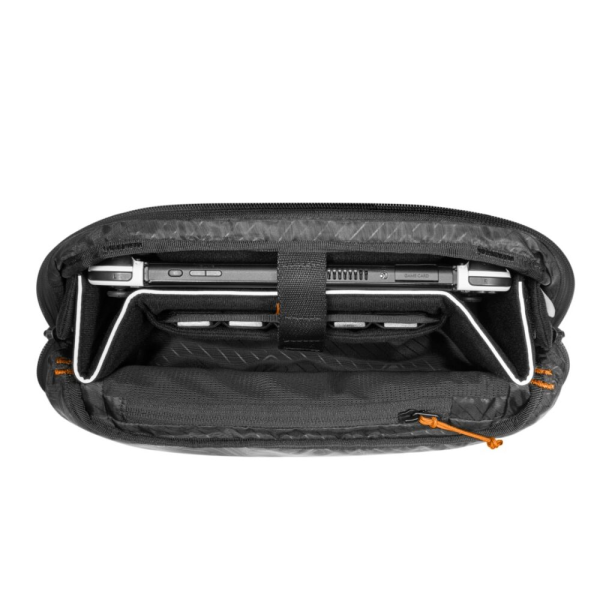 Túi đeo chéo phụ kiện Tomtoc G-Sling Bag Nintendo Switch-G42M1D1-18
