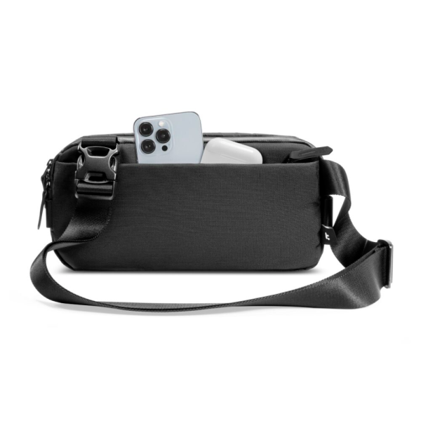 Túi đeo chéo Tomtoc Compact EDC X-Pac Sling Bag-T21S1D2-3