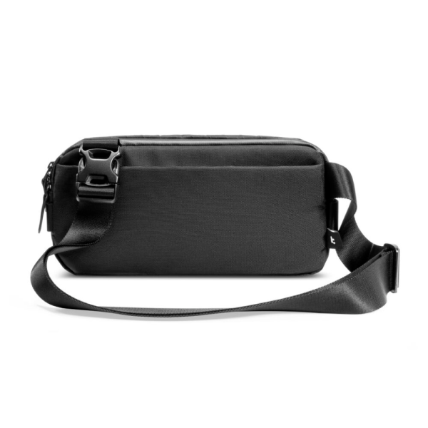 Túi đeo chéo Tomtoc Compact EDC X-Pac Sling Bag-T21S1D2-4