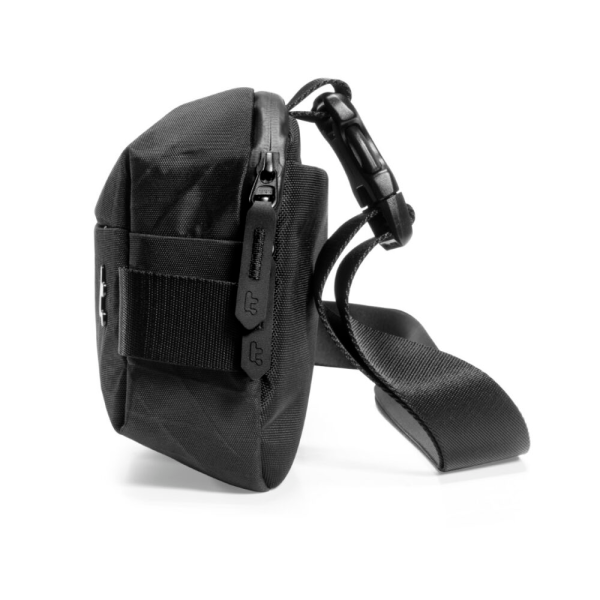 Túi đeo chéo Tomtoc Compact EDC X-Pac Sling Bag-T21S1D2-5