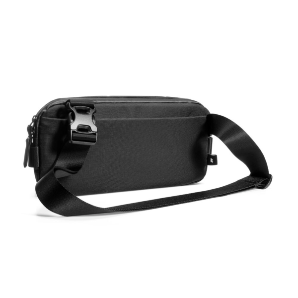 Túi đeo chéo Tomtoc Compact EDC X-Pac Sling Bag-T21S1D2-6