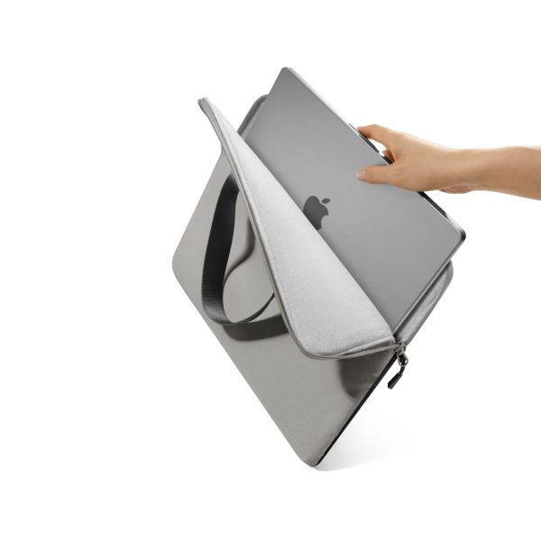 Túi xách MacBook 14 inch Tomtoc The Her Handbag-A21D3P1-2