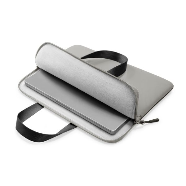Túi xách MacBook 14 inch Tomtoc The Her Handbag-A21D3P1-4