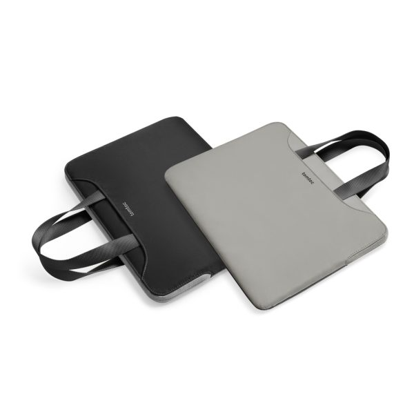 Túi xách MacBook 14 inch Tomtoc The Her Handbag-A21D3P1-6
