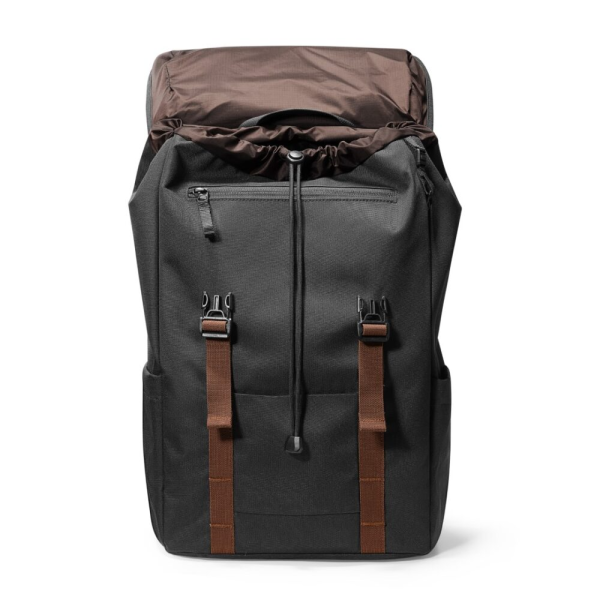 Balo MacBook 16 inch Tomtoc Vintpack-TA1M1D1-2