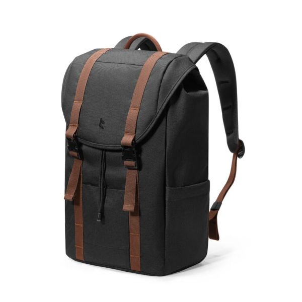 Balo MacBook 16 inch Tomtoc Vintpack-TA1M1D1-3