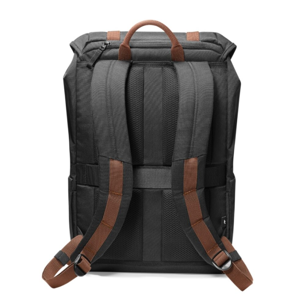 Balo MacBook 16 inch Tomtoc Vintpack-TA1M1D1-4