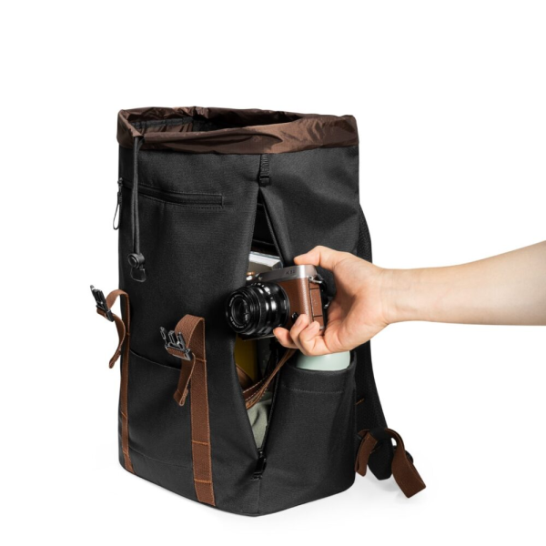 Balo MacBook 16 inch Tomtoc Vintpack-TA1M1D1-6