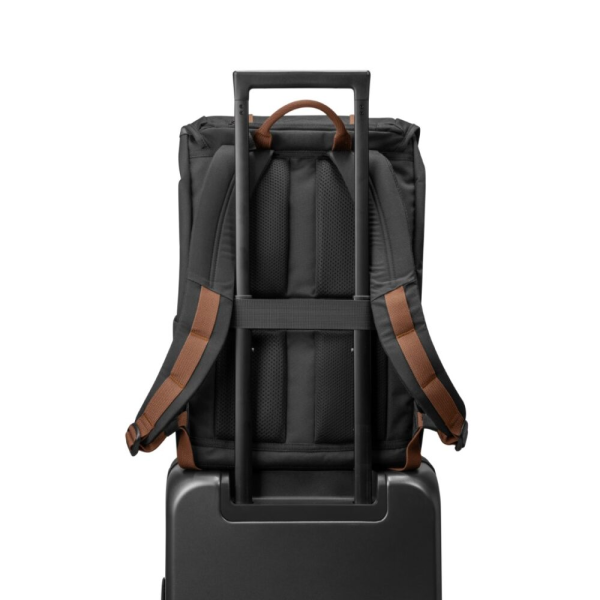 Balo MacBook 16 inch Tomtoc Vintpack-TA1M1D1-7