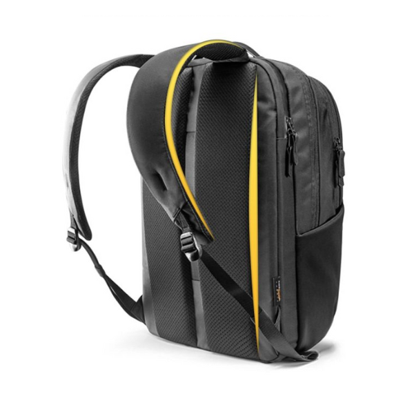 Balo MacBook 16 inch Tomtoc Premium Urban Business-T68M1D1-2