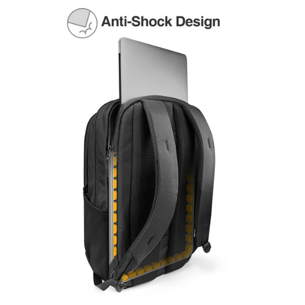 Balo MacBook 16 inch Tomtoc Premium Urban Business-T68M1D1-3