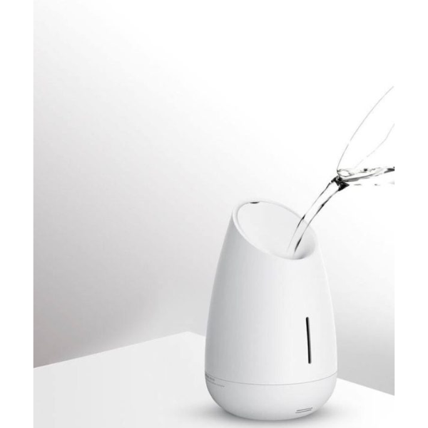 Máy xông tinh dầu Mipow Vaso 3.0 Music Aromatherapy Diffuser-BTA200S-BK-5