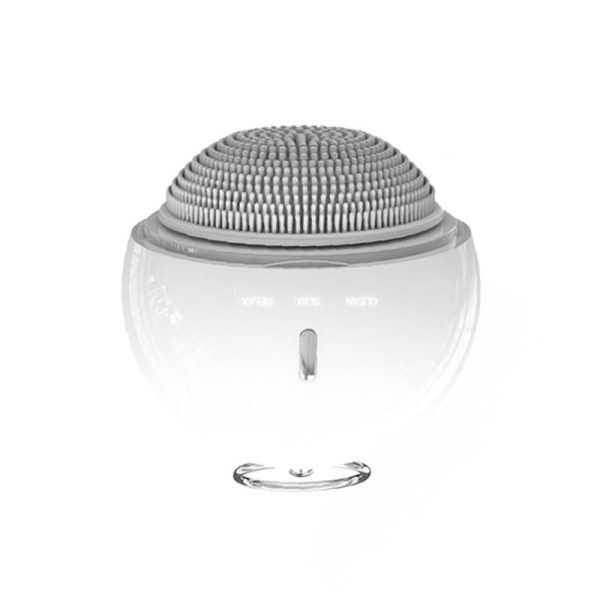Máy làm sạch và massage mặt Mipow Anillo Pro-Sonic - CI300-CI-300-8