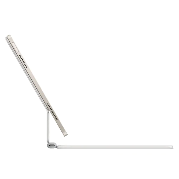 Bàn phím Magic Keyboard cho iPad Air 13 inch (M3)-MDFW4ZA A-3