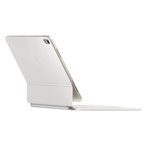 Bàn phím Magic Keyboard cho iPad Air 13 inch (M3)-MDFW4ZA A-5