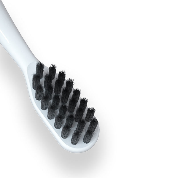 Bộ 4 đầu bàn chải Mipow I3 Plus Ultrasonic Toothbrush Travel Edition CI-900-YST-CI-900-YSTTZ-5