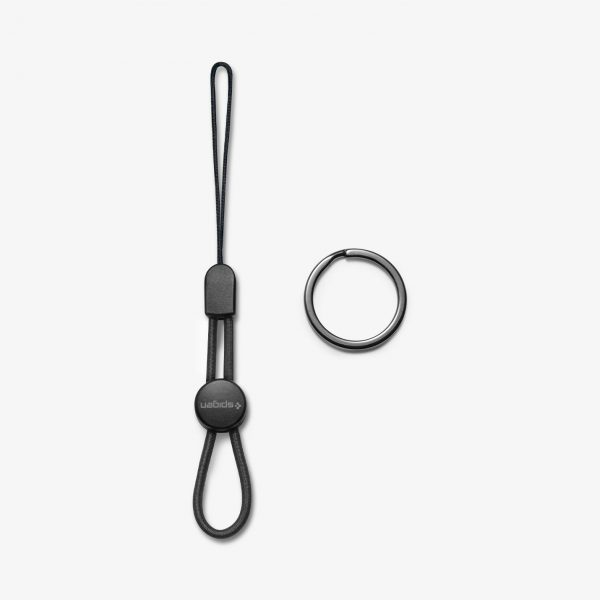 Bộ phụ kiện dụng cụ thoát hiểm Spigen Car Escape Tool-ACP06988-16