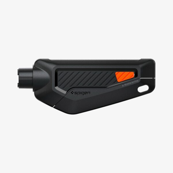 Bộ phụ kiện dụng cụ thoát hiểm Spigen Car Escape Tool-ACP06988-17