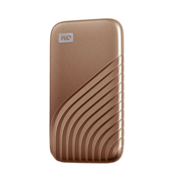 Ổ cứng di động SSD Western Digital My Passport 1TB 1050MB s (WDBAGF0010BGY-WESN)-SSDEXT24042449-4