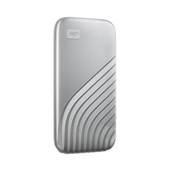 Ổ cứng di động SSD Western Digital My Passport 2TB 1050MB s (WDBAGF0020BRD-WESN)-SSDEXT24042458-6