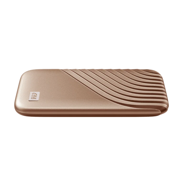 Ổ cứng di động SSD Western Digital My Passport 2TB 1050MB s (WDBAGF0020BRD-WESN)-SSDEXT24042458-10