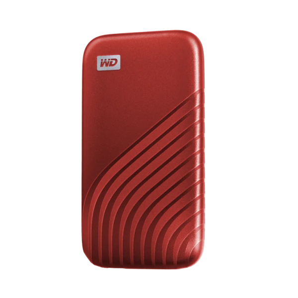 Ổ cứng di động SSD Western Digital My Passport 2TB 1050MB s (WDBAGF0020BRD-WESN)-SSDEXT24042458-5