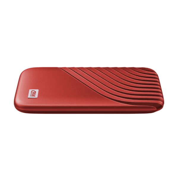 Ổ cứng di động SSD Western Digital My Passport 2TB 1050MB s (WDBAGF0020BRD-WESN)-SSDEXT24042458-11