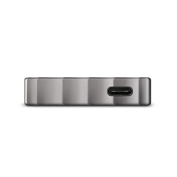 Ổ cứng di động SSD Western Digital My Passport 256GB 515MB s (WDBK3E2560PSL-WESN)-SSDEXT24042465-3