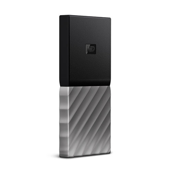Ổ cứng di động SSD Western Digital My Passport 256GB 515MB s (WDBK3E2560PSL-WESN)-SSDEXT24042465-4