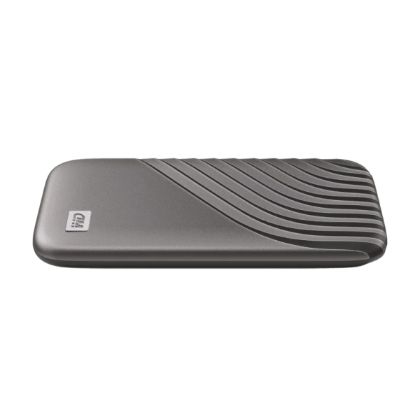 Ổ cứng di động SSD Western Digital My Passport 4TB 1050MB s (WDBAGF0040BGY-WESN)-SSDEXT24042461-3
