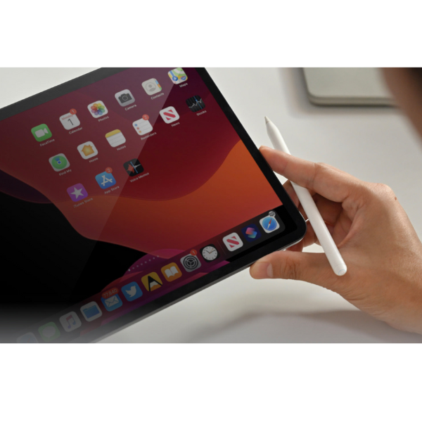 Bút cảm ứng UNIQ Pixo Lite 2.0 cho iPad-UNIQ-PIXOLITE2-WHITE-3