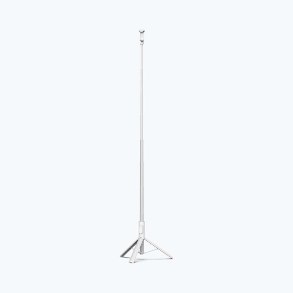 Gậy chụp hình Mazer Foldable M-S11L-M-S11L-WH-2