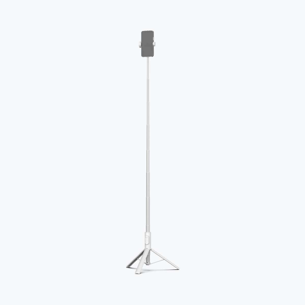 Gậy chụp hình Mazer Foldable M-S11L-M-S11L-WH-3