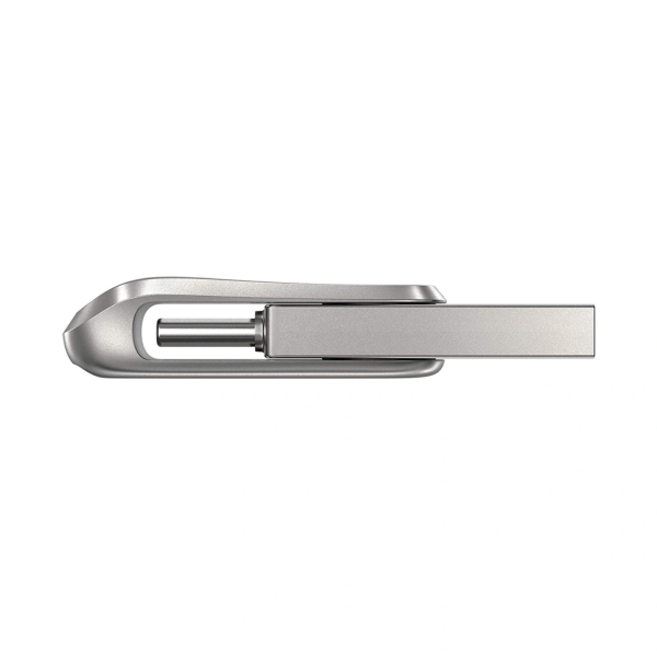 USB 3.2 OTG SanDisk Ultra Dual Drive Luxe SDDDC4 256GB 400MB s (SDDDC4-256G-G46)-USB24042426-5