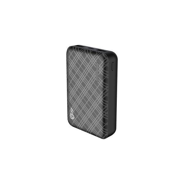 Pin sạc dự phòng 9Fit Lite 10.000 mAh 3.7V Li-Polymer-9PL10K03B-5