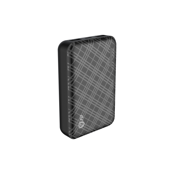 Pin sạc dự phòng 9Fit Lite 10.000 mAh 3.7V Li-Polymer-9PL10K03B-6