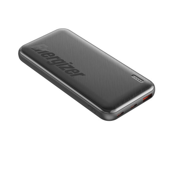 Pin sạc dự phòng Energizer 10.000 mAh 3.7V Li-Polymer UE10055PQ-UE10055PQBK-2